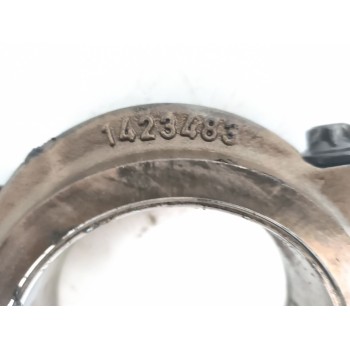 Recambio de biela para scania trucks serie 4 164 l/480 (480cv) referencia OEM IAM 2154831 1423483 1444153