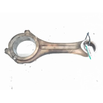 Recambio de biela para scania trucks serie 4 164 l/480 (480cv) referencia OEM IAM 2154831 1423483 1444153