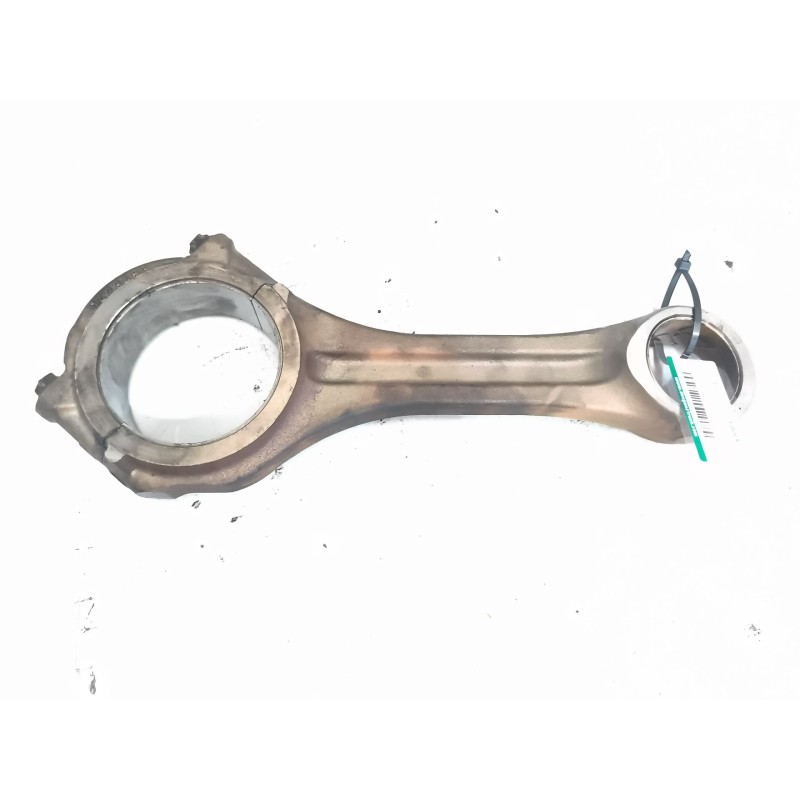 Recambio de biela para scania trucks serie 4 164 l/480 (480cv) referencia OEM IAM 2154831 1423483 1444153