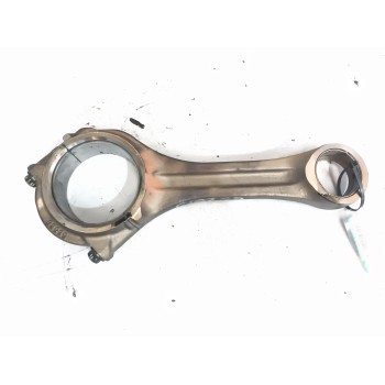 Recambio de biela para scania trucks serie 4 164 l/480 (480cv) referencia OEM IAM 2154831 1423483 1444153