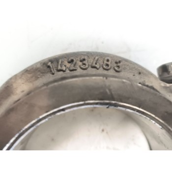 Recambio de biela para scania trucks serie 4 164 l/480 (480cv) referencia OEM IAM 2154831 1423483 1444153