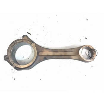 Recambio de biela para scania trucks serie 4 164 l/480 (480cv) referencia OEM IAM 2154831 1423483 1444153