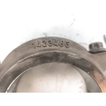 Recambio de biela para scania trucks serie 4 164 l/480 (480cv) referencia OEM IAM 2154831 1423483 1444153