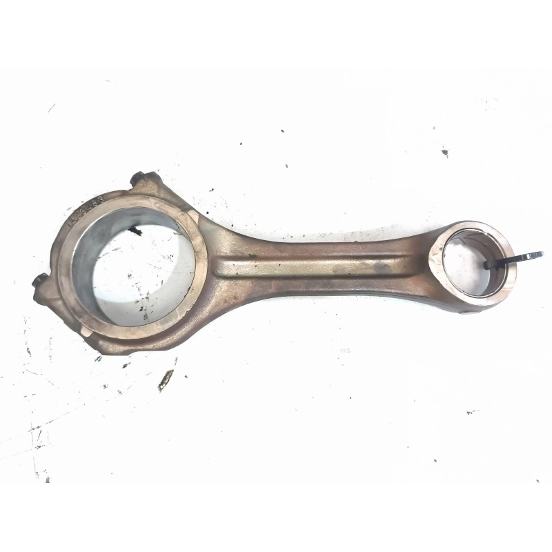 Recambio de biela para scania trucks serie 4 164 l/480 (480cv) referencia OEM IAM 2154831 1423483 1444153