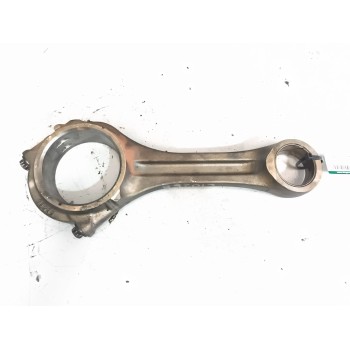 Recambio de biela para scania trucks serie 4 164 l/480 (480cv) referencia OEM IAM 2154831 1423483 1444153