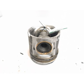 PISTON 1513338 1486832 
