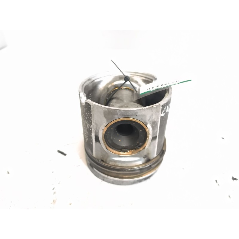 Recambio de piston para scania trucks serie 4 164 l/480 (480cv) referencia OEM IAM 1513338 1486832 
