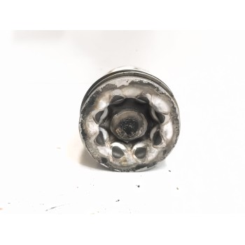 Recambio de piston para scania trucks serie 4 164 l/480 (480cv) referencia OEM IAM 1513338 1486832 