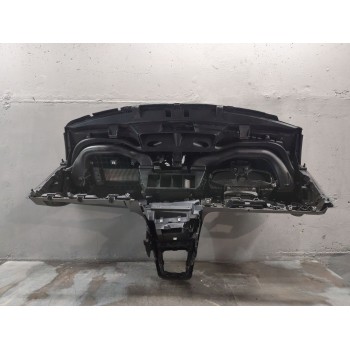 Recambio de salpicadero para seat leon (5f1) 1.6 tdi referencia OEM IAM   