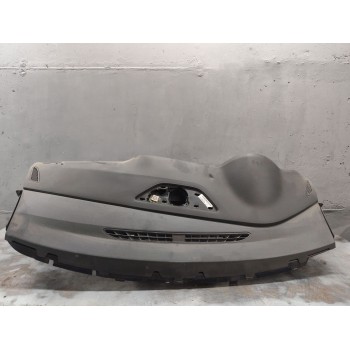 Recambio de salpicadero para seat leon (5f1) 1.6 tdi referencia OEM IAM   