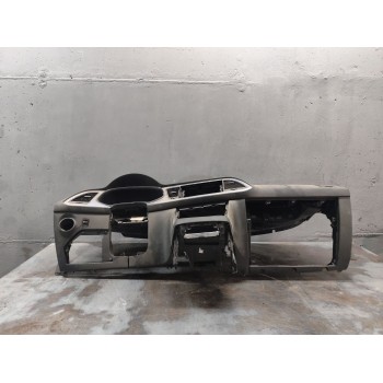 Recambio de salpicadero para seat leon (5f1) 1.6 tdi referencia OEM IAM   