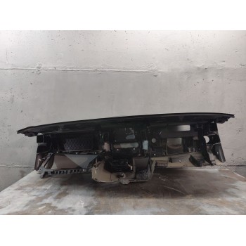 Recambio de salpicadero para volkswagen crafter 30-50 furgoneta (2e_) 2.0 tdi referencia OEM IAM   