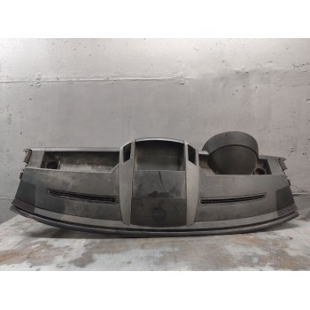 Recambio de salpicadero para volkswagen crafter 30-50 furgoneta (2e_) 2.0 tdi referencia OEM IAM   