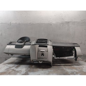 Recambio de salpicadero para volkswagen crafter 30-50 furgoneta (2e_) 2.0 tdi referencia OEM IAM   