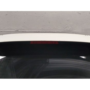 Recambio de porton trasero para nissan qashqai ii (j11, j11_) 1.5 dci referencia OEM IAM   