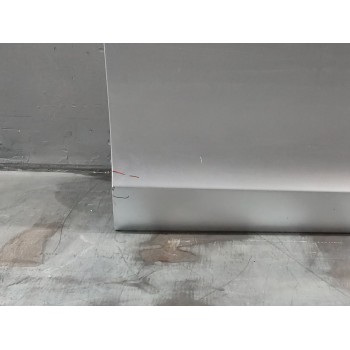 Recambio de puerta delantera derecha para seat altea (5p1) 1.6 referencia OEM IAM   