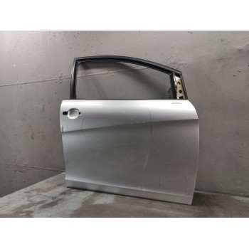 Recambio de puerta delantera derecha para seat altea (5p1) 1.6 referencia OEM IAM   