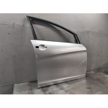 Recambio de puerta delantera derecha para seat altea (5p1) 1.6 referencia OEM IAM   