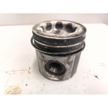 Recambio de piston para scania trucks serie 4 164 l/480 (480cv) referencia OEM IAM 1513338 1486832 