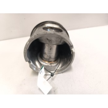Recambio de piston para scania trucks serie 4 164 l/480 (480cv) referencia OEM IAM 1513338 1486832 