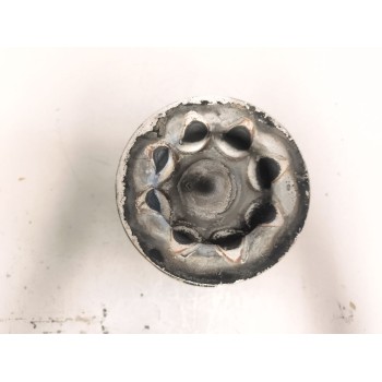 Recambio de piston para scania trucks serie 4 164 l/480 (480cv) referencia OEM IAM 1513338 1486832 