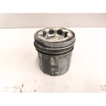 Recambio de piston para scania trucks serie 4 164 l/480 (480cv) referencia OEM IAM 1513338 1486832 