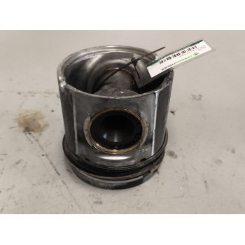 Recambio de piston para scania trucks serie 4 164 l/480 (480cv) referencia OEM IAM 1513338 1486832 
