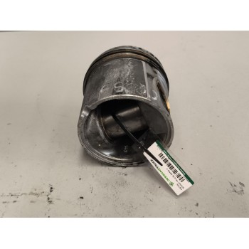 Recambio de piston para scania trucks serie 4 164 l/480 (480cv) referencia OEM IAM 1513338 1486832 
