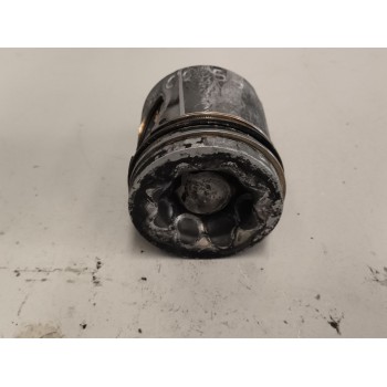 Recambio de piston para scania trucks serie 4 164 l/480 (480cv) referencia OEM IAM 1513338 1486832 