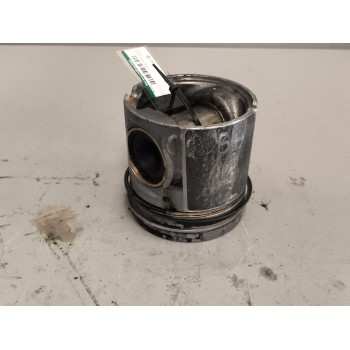 Recambio de piston para scania trucks serie 4 164 l/480 (480cv) referencia OEM IAM 1513338 1486832 