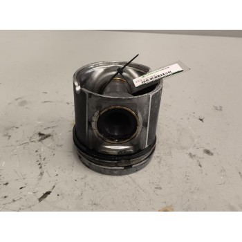 PISTON 1513338 1486832 