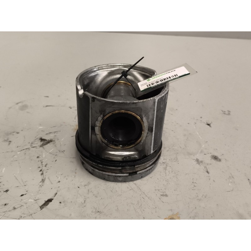 Recambio de piston para scania trucks serie 4 164 l/480 (480cv) referencia OEM IAM 1513338 1486832 