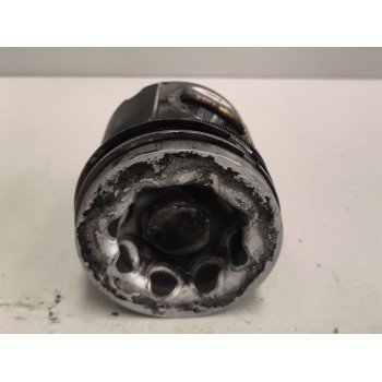 Recambio de piston para scania trucks serie 4 164 l/480 (480cv) referencia OEM IAM 1513338 1486832 