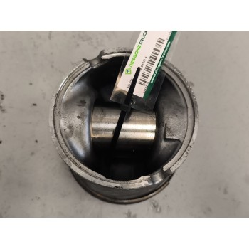 Recambio de piston para scania trucks serie 4 164 l/480 (480cv) referencia OEM IAM 1513338 1486832 
