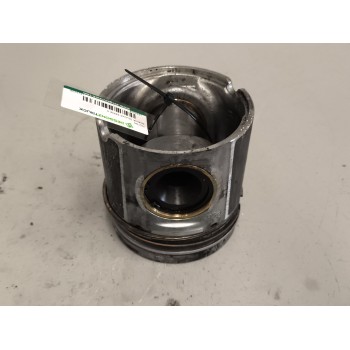 PISTON 1513338 1486832 