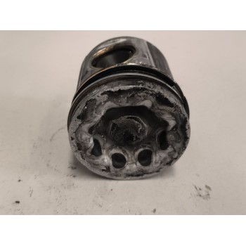 Recambio de piston para scania trucks serie 4 164 l/480 (480cv) referencia OEM IAM 1513338 1486832 