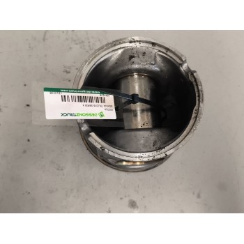 Recambio de piston para scania trucks serie 4 164 l/480 (480cv) referencia OEM IAM 1513338 1486832 