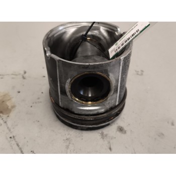 PISTON 1513338 1486832 