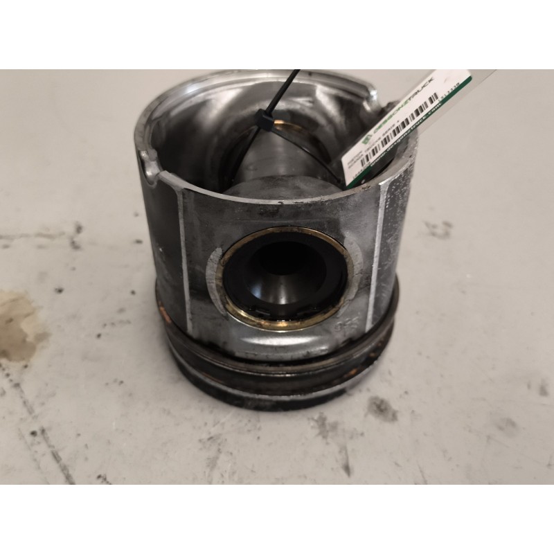 Recambio de piston para scania trucks serie 4 164 l/480 (480cv) referencia OEM IAM 1513338 1486832 