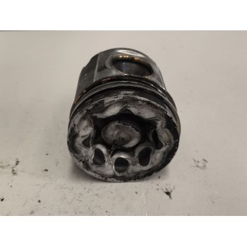 Recambio de piston para scania trucks serie 4 164 l/480 (480cv) referencia OEM IAM 1513338 1486832 