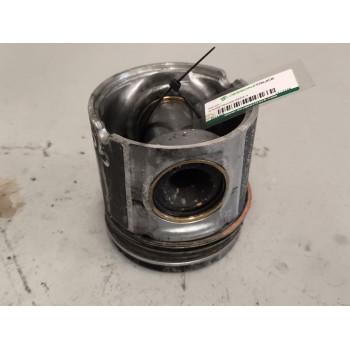 Recambio de piston para scania trucks serie 4 164 l/480 (480cv) referencia OEM IAM 1513338 1486832 