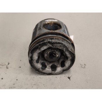 Recambio de piston para scania trucks serie 4 164 l/480 (480cv) referencia OEM IAM 1513338 1486832 