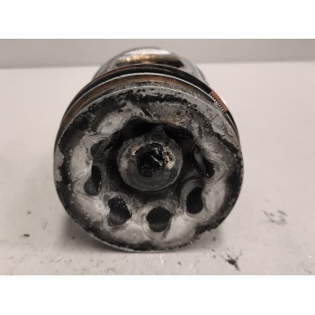 Recambio de piston para scania trucks serie 4 164 l/480 (480cv) referencia OEM IAM 1513338 1486832 