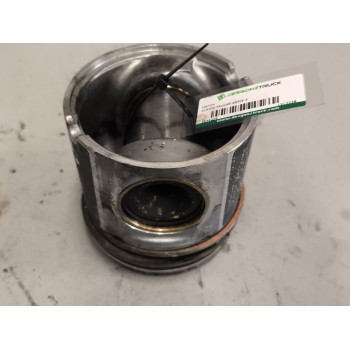 Recambio de piston para scania trucks serie 4 164 l/480 (480cv) referencia OEM IAM 1513338 1486832 