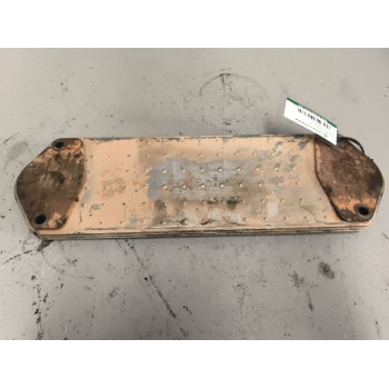 ENFRIADOR ACEITE MOTOR 2793574 