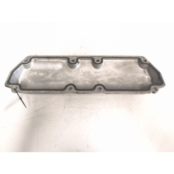 Recambio de tapa para scania trucks serie 4 164 l/480 (480cv) referencia OEM IAM 1423521  