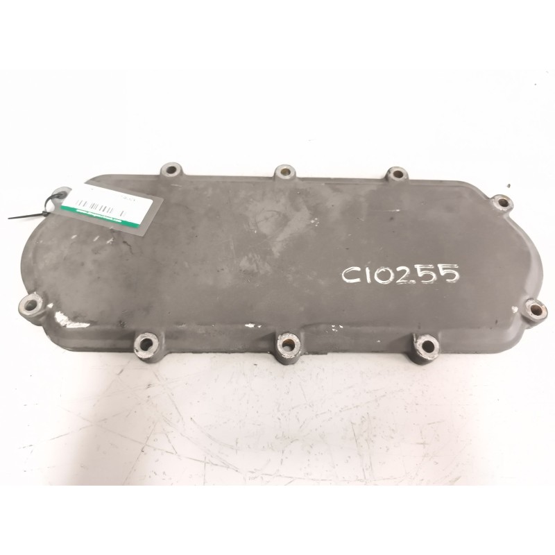 Recambio de tapa para scania trucks serie 4 164 l/480 (480cv) referencia OEM IAM 1423469  