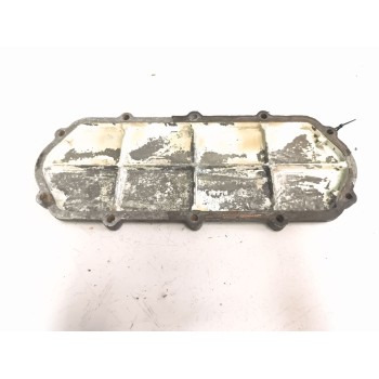 Recambio de tapa para scania trucks serie 4 164 l/480 (480cv) referencia OEM IAM 1423469  