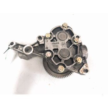 Recambio de bomba aceite para scania trucks serie 4 164 l/480 (480cv) referencia OEM IAM 1888026 1494372 