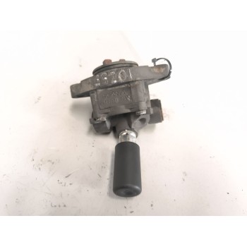 BOMBA COMBUSTIBLE 1423952 